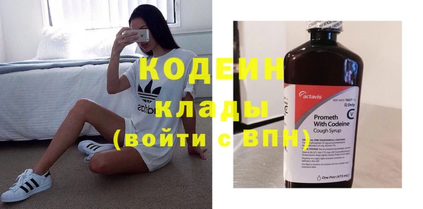 крисы Белокуриха