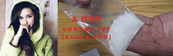 не бодяженный Покров